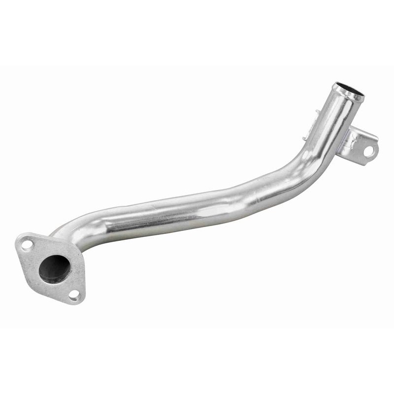 VAICO V42-0920 Conducto refrigerante - 1
