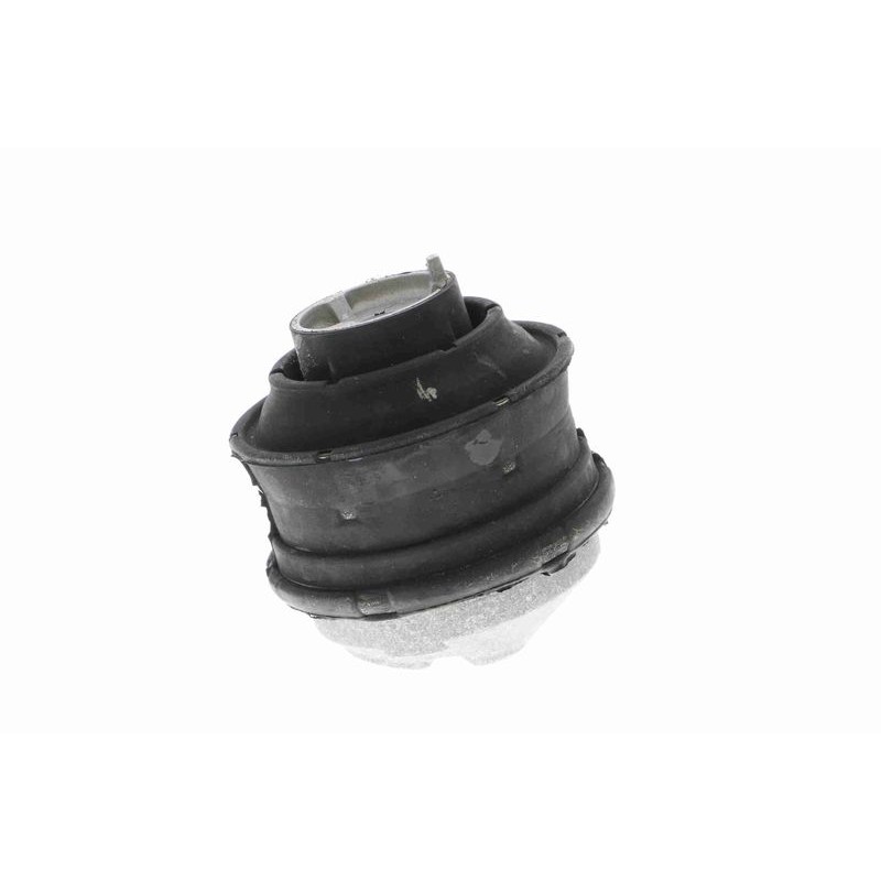 VAICO V30-0764 Soporte, motor - 1