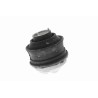 VAICO V30-0764 Soporte, motor - 1