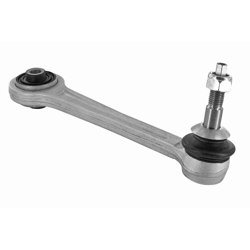 VAICO V20-1517 Barra oscilante, suspensión de ruedas - 1
