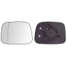 IPARLUX 31917242 Cristal de espejo, retrovisor exterior - 1