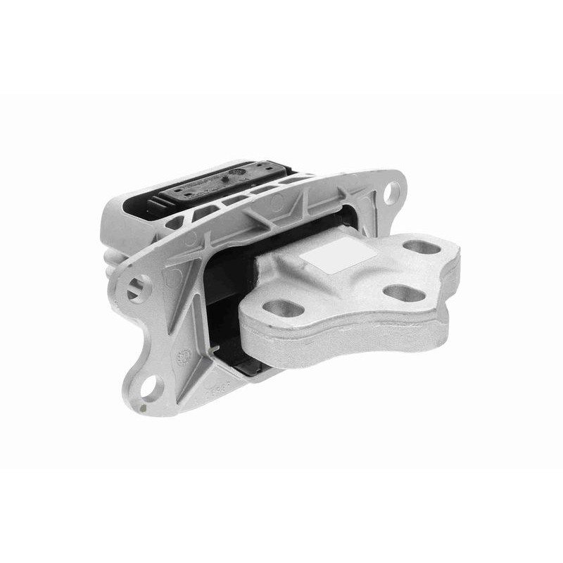 VAICO V20-3986 Suspensión, caja de cambios manual - 1