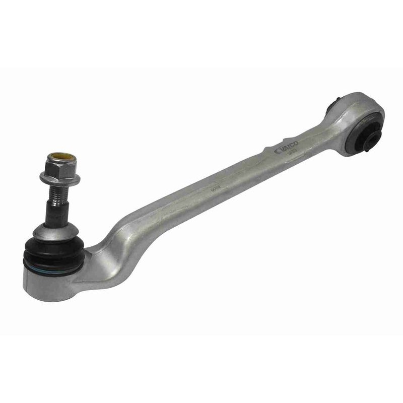 VAICO V20-1510 Barra oscilante, suspensión de ruedas - 1
