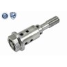VAICO V25-2171 Válvula control, ajuste de levas - 1