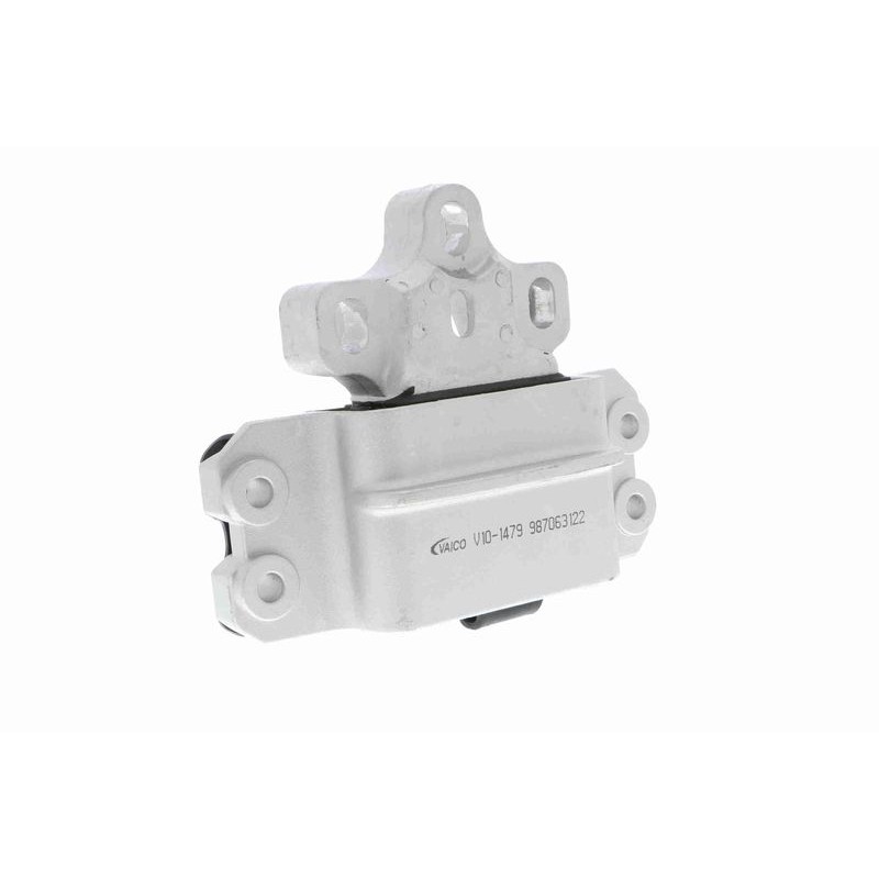 VAICO V10-1479 Soporte, motor - 1