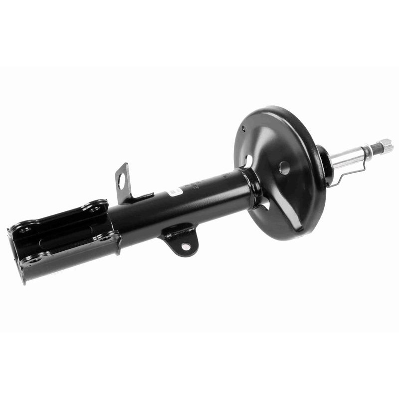 VAICO V70-0704 Amortiguador - 1