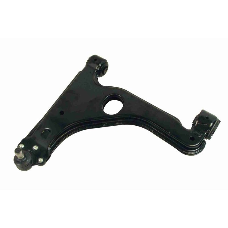 VAICO V40-1273 Barra oscilante, suspensión de ruedas - 1