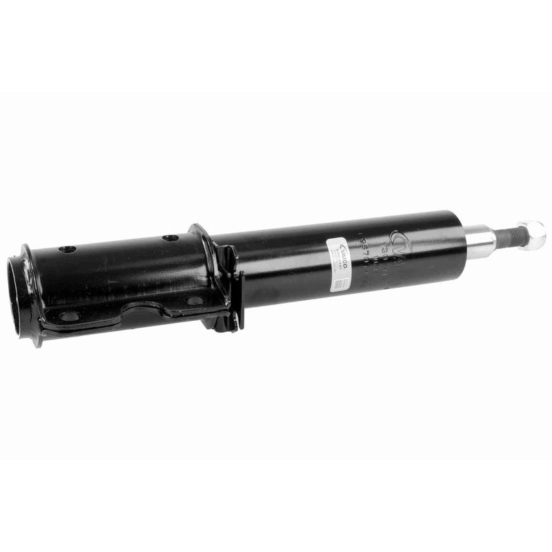 VAICO V30-4141 Amortiguador - 1