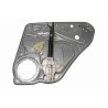 VAICO V10-3054 Elevalunas - 1