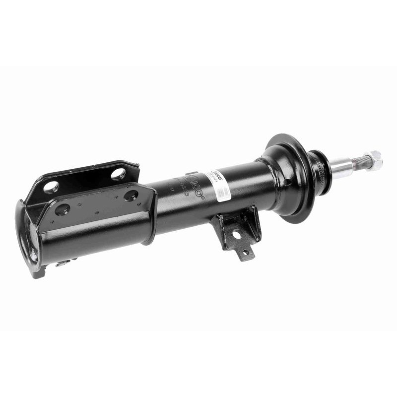 VAICO V46-0323 Amortiguador - 1