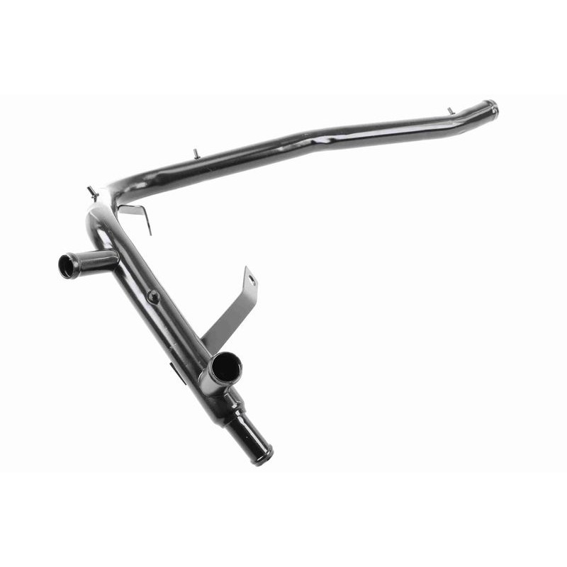 VAICO V10-4935 Conducto refrigerante - 1