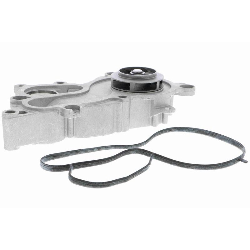 VAICO V10-50093 Bomba de agua, refrigeración del motor - 1