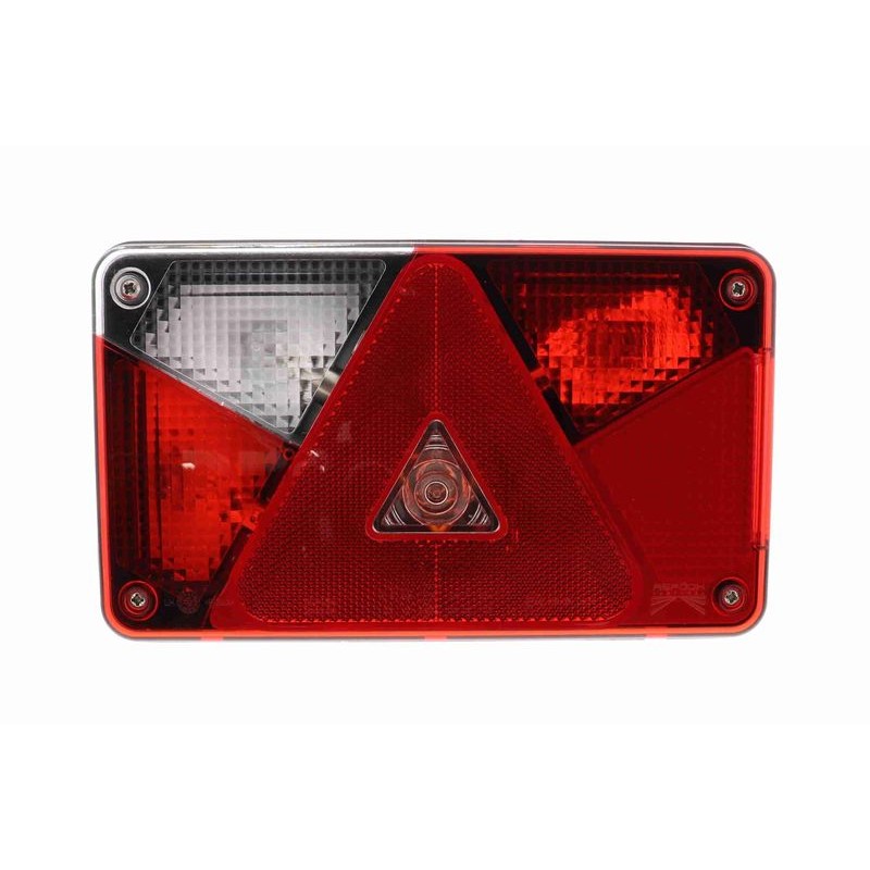 VAICO 7380103101 Reflector - 1