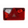 VAICO 7380103101 Reflector - 1