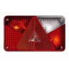 VAICO 7380103102 Reflector - 1