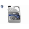 VAICO V60-0110 Aceite de motor - 1