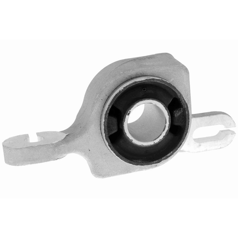 VAICO V30-2352 Soporte, cojinete brazo oscilante - 1