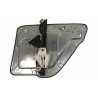 VAICO V10-6279 Elevalunas - 1