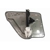 VAICO V10-6280 Elevalunas - 1