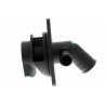 VAICO V22-0341 Brida de refrigerante - 1