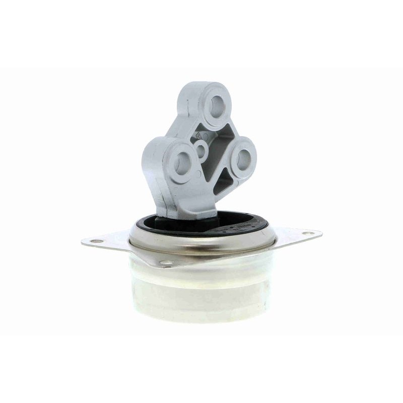 VAICO V40-0066 Soporte, motor - 1