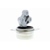 VAICO V40-0066 Soporte, motor - 1