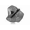 VAICO V10-1850 Elevalunas - 1