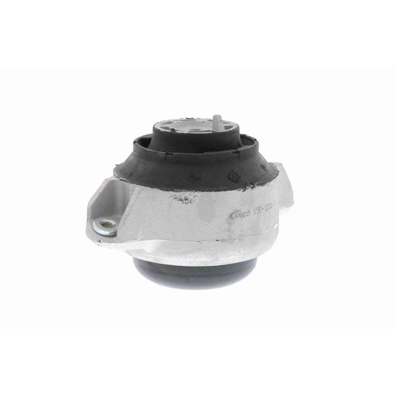 VAICO V30-1204-1 Soporte, motor - 1