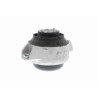 VAICO V30-1204-1 Soporte, motor - 1