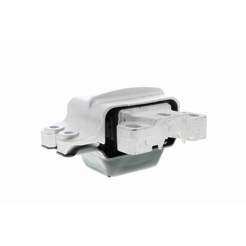 VAICO V10-7537 Soporte, motor - 1