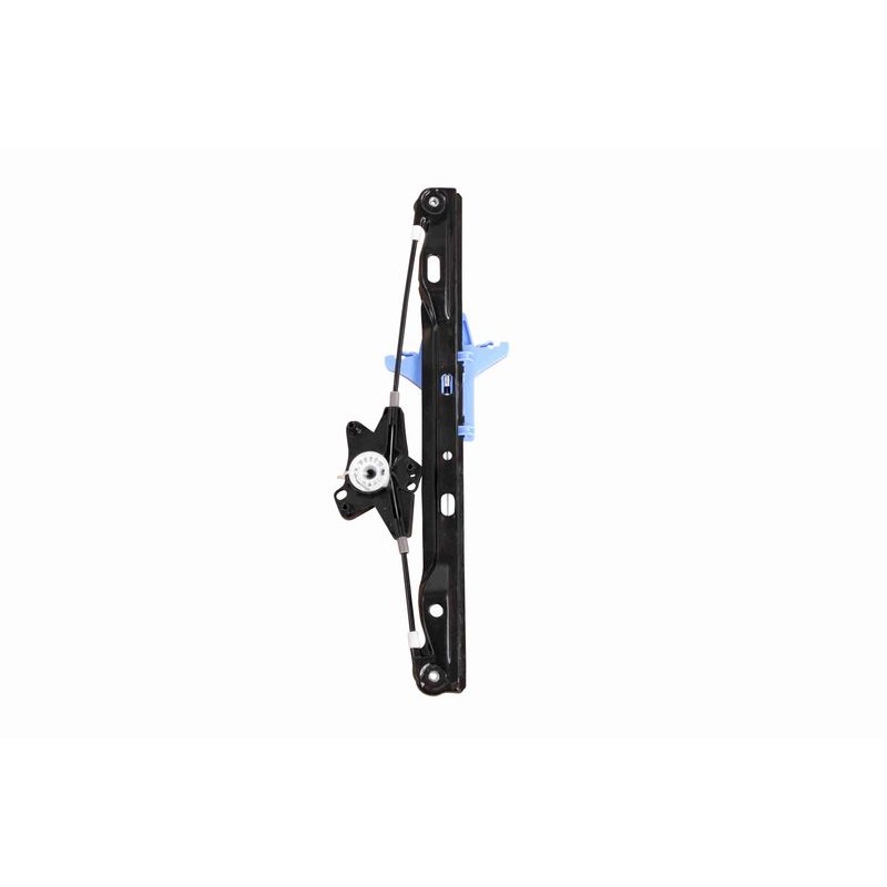 VAICO V10-9850 Elevalunas - 1