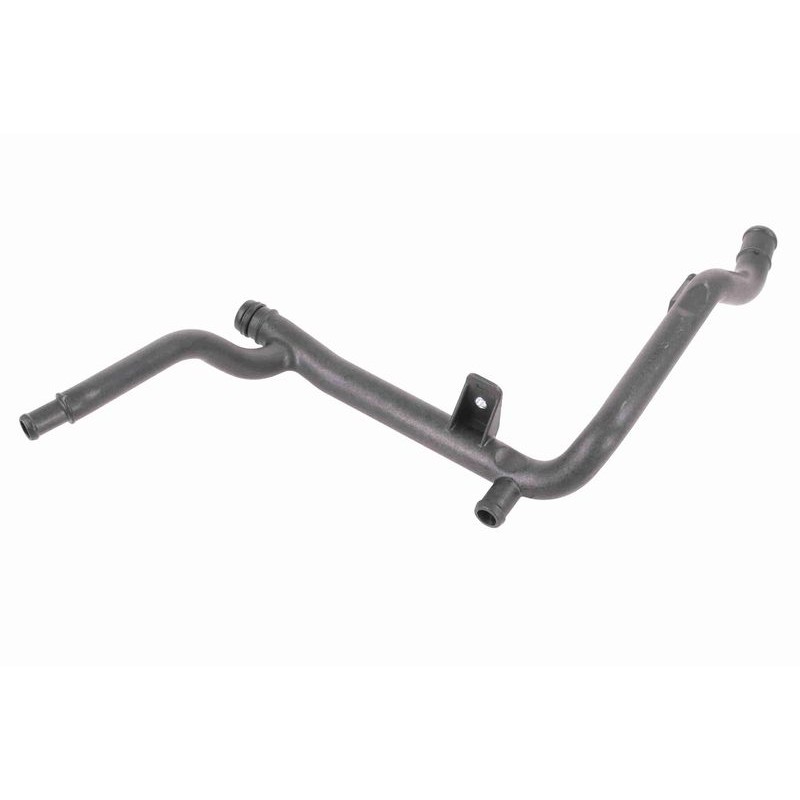 VAICO V10-6762 Conducto refrigerante - 1