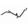 VAICO V10-6762 Conducto refrigerante - 1