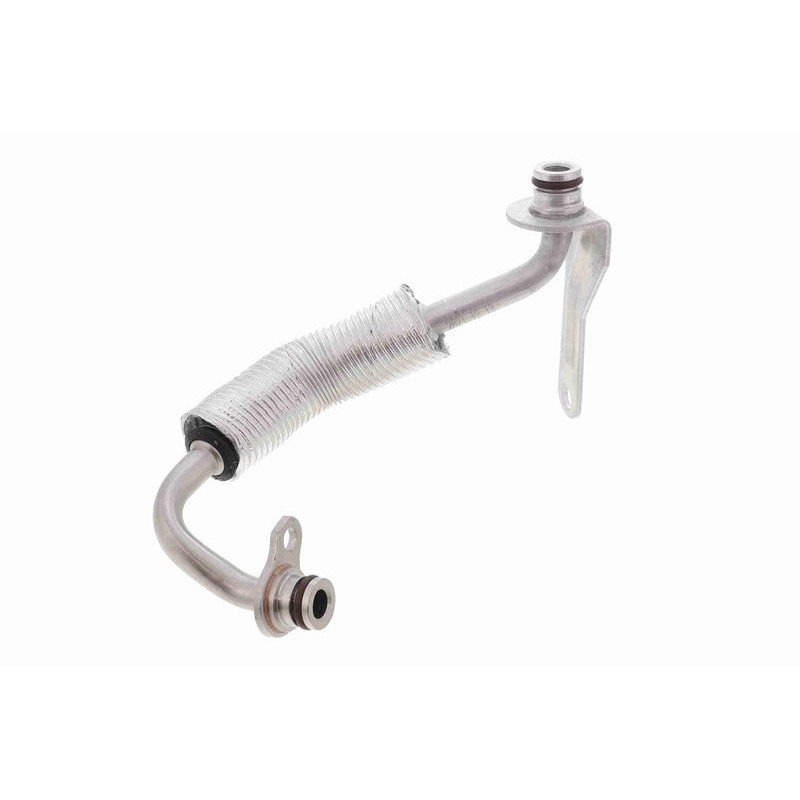 VAICO V20-4301 Conducto refrigerante - 1