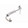 VAICO V20-4301 Conducto refrigerante - 1