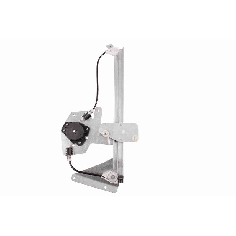 VAICO V30-1714 Elevalunas - 1