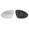 IPARLUX 31992613 Cristal de espejo, retrovisor exterior - 1