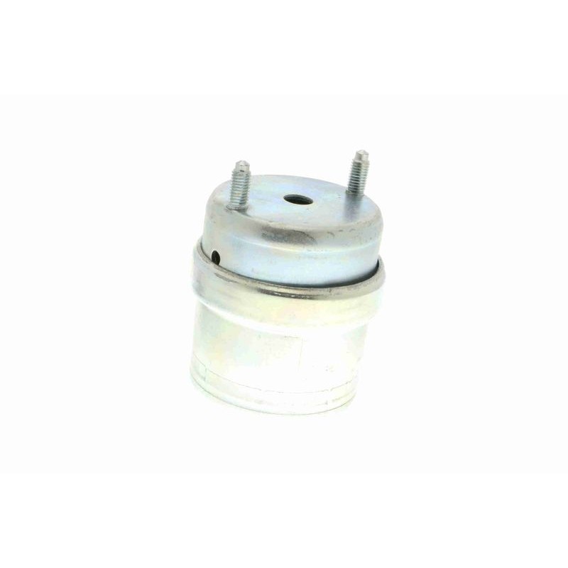 VAICO V10-8208 Soporte, motor - 1