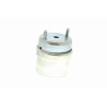 VAICO V10-8208 Soporte, motor - 1