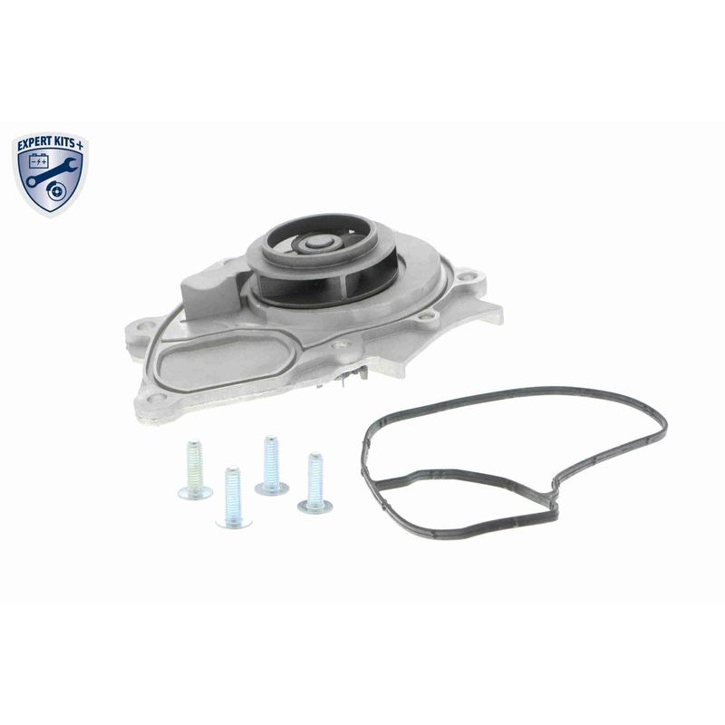 VAICO V10-50094 Bomba de agua, refrigeración del motor - 1