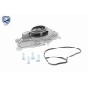 VAICO V10-50094 Bomba de agua, refrigeración del motor - 1