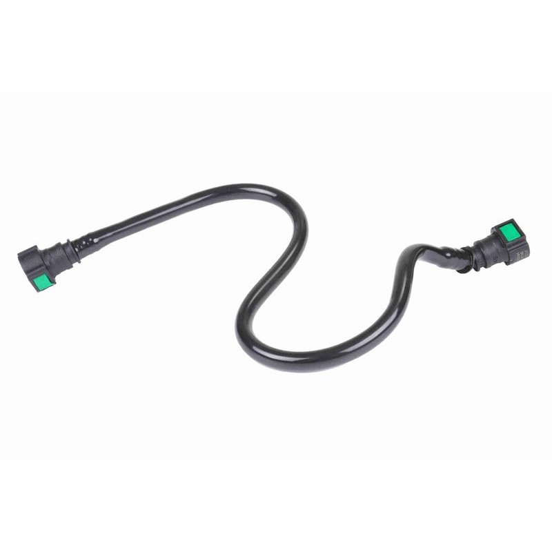 VAICO V40-2504 Tubería de combustible - 1
