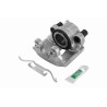 VAICO V20-8201 Pinza de freno - 1