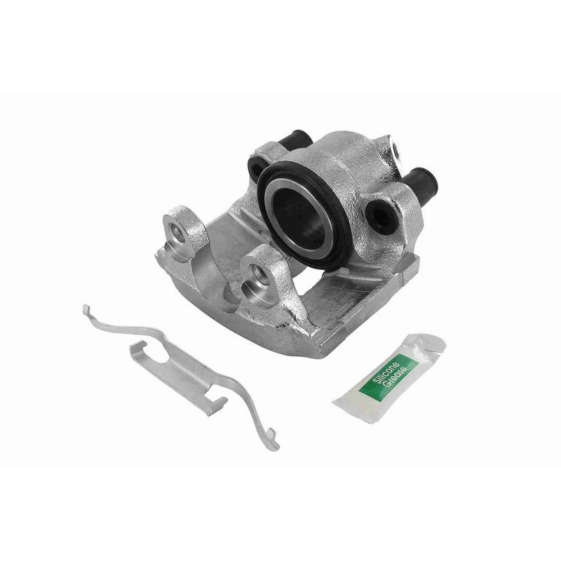 VAICO V20-8200 Pinza de freno - 1