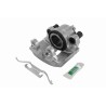 VAICO V20-8200 Pinza de freno