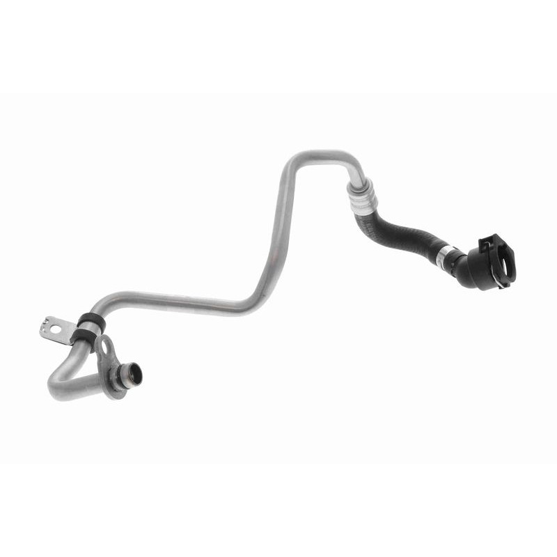 VAICO V20-4474 Conducto refrigerante - 1