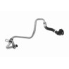 VAICO V20-4474 Conducto refrigerante - 1