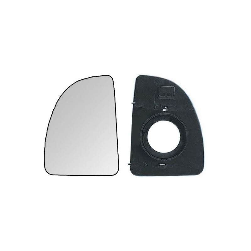 IPARLUX 35305312 Cristal de espejo, retrovisor exterior - 1