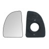 IPARLUX 35305312 Cristal de espejo, retrovisor exterior - 1