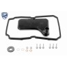 VAICO V45-0138-BEK Kit, cambio de aceite del cambio automático